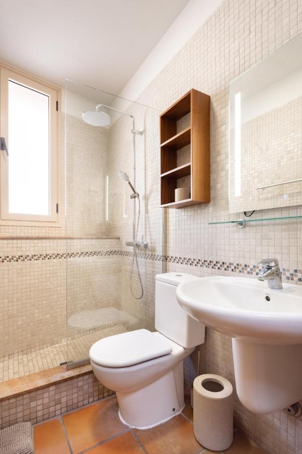 Medano Seaview Penthouse Casa Corina III Apartment El Medano  Ngoại thất bức ảnh